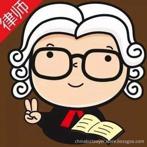 Professional and Good Criminal Lawyer Service